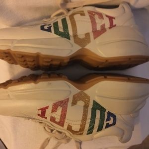 Gucci Sneakers